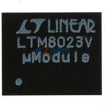 LTM8022MPV#PBF