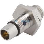 SF1158-6001