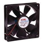 298DS2LP11000A