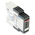 1SVR730750R0400