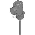 DS18VN6LPW
