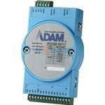 ADAM-6217-AE