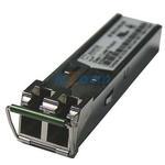 SP-4F-04-CNA