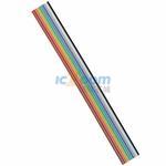 304-28-37-MC-0300F