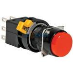 LA1B-A1C2V-W
