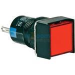 AL6Q-P4P-A