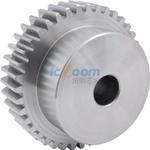 PSG2.0-95S SPUR GEAR