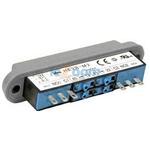 HE2B-M211PN1