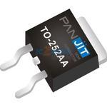 PJD6NA70_L2_00001