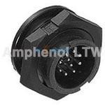 CD-14PMMP-LC7001