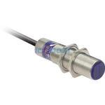 XU2M18MA230R