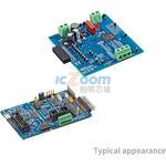 Eval-M1-1302_36-45A
