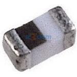 CL0402ST6N80