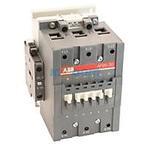 AF95-30-11-69