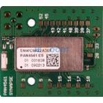 ENW-C9A30A4EF