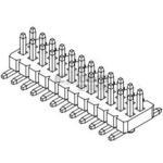SMH102-LPPE-D34-SP-BK