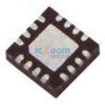 HMC1052L T/R