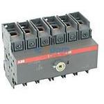 OT100F6