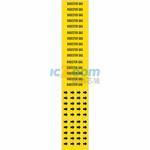 7077-3C