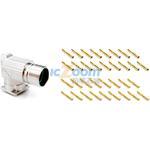 MA5RAP1701S-KIT