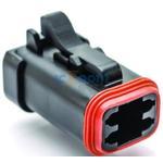AT06-4S-MM01BLK