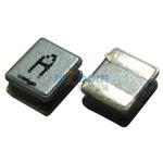 LVF252A12-6R8M-N