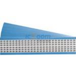WM-105-PK