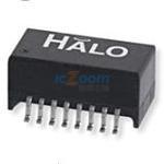 TG110-AE050N5LF