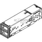 UE62-M1620-B3211