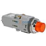 ALD212611DN-A
