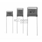 ECQE2W105KHB