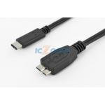 AK-300137-010-S