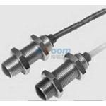 MOFR-M14-8
