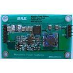 EV6001DN-01C