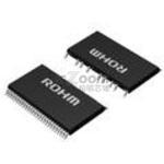 BM6214FS-E2
