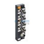 ASBSM 8/LED 3