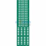 7397-3C