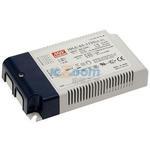 IDLC-65-1050DA