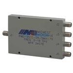 PWD-5520-04-SMA-79