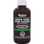 407C-250ML