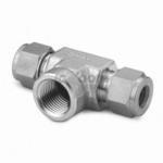 SS-12M0-3-8TTF
