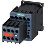 3RH2262-1BB40