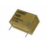 P409EJ224M275AH331