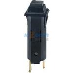 1110-F112-P1M1-6A