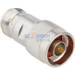 ATS-2M2F-15DB2W