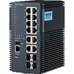 EKI-9316-C0ID42E
