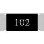 RM12FT1003