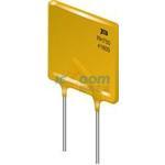 MF-RHT550-2