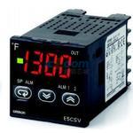 E5CSV-Q1T AC100-240