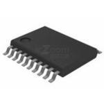 PI49FCT806TH